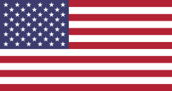  Español (CO)