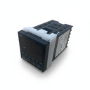 Controlador de Temperatura Digital UDIAN