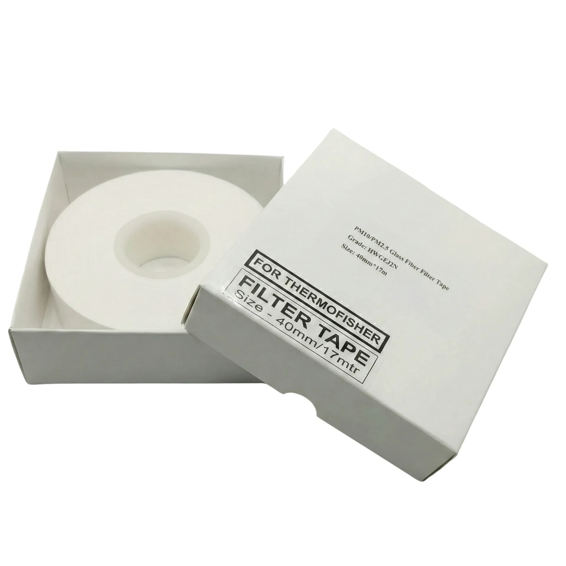 [F-TAPE-40MM] FILTRO TAPE 40MM (17MTR)