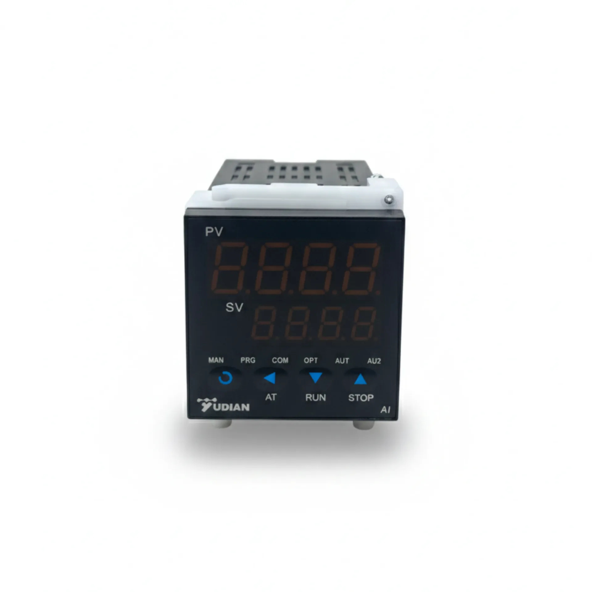 Controlador de Temperatura Digital UDIAN
