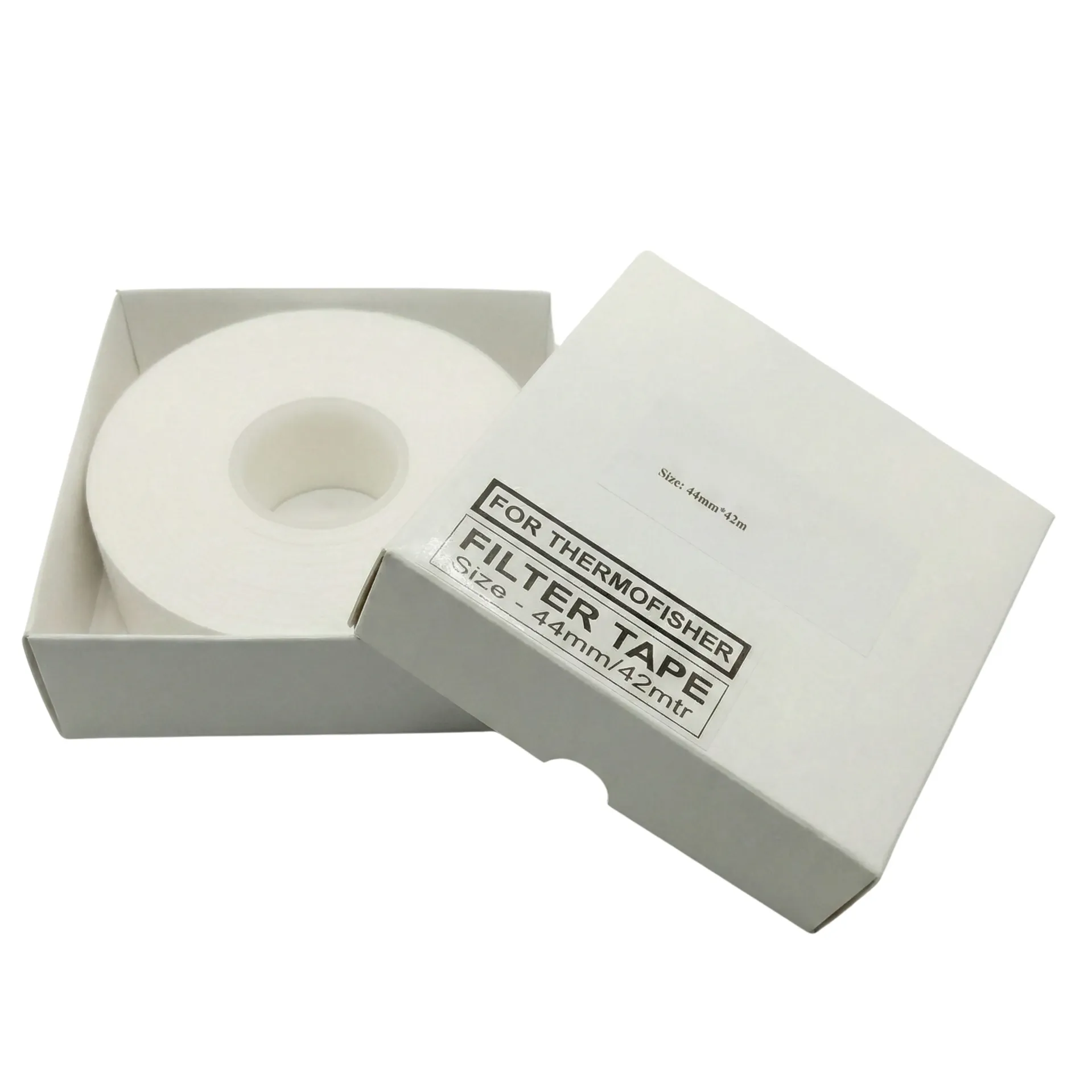 [F-TAPE-44MM] Filtro de Cinta (Tape) 44mm x 42mts