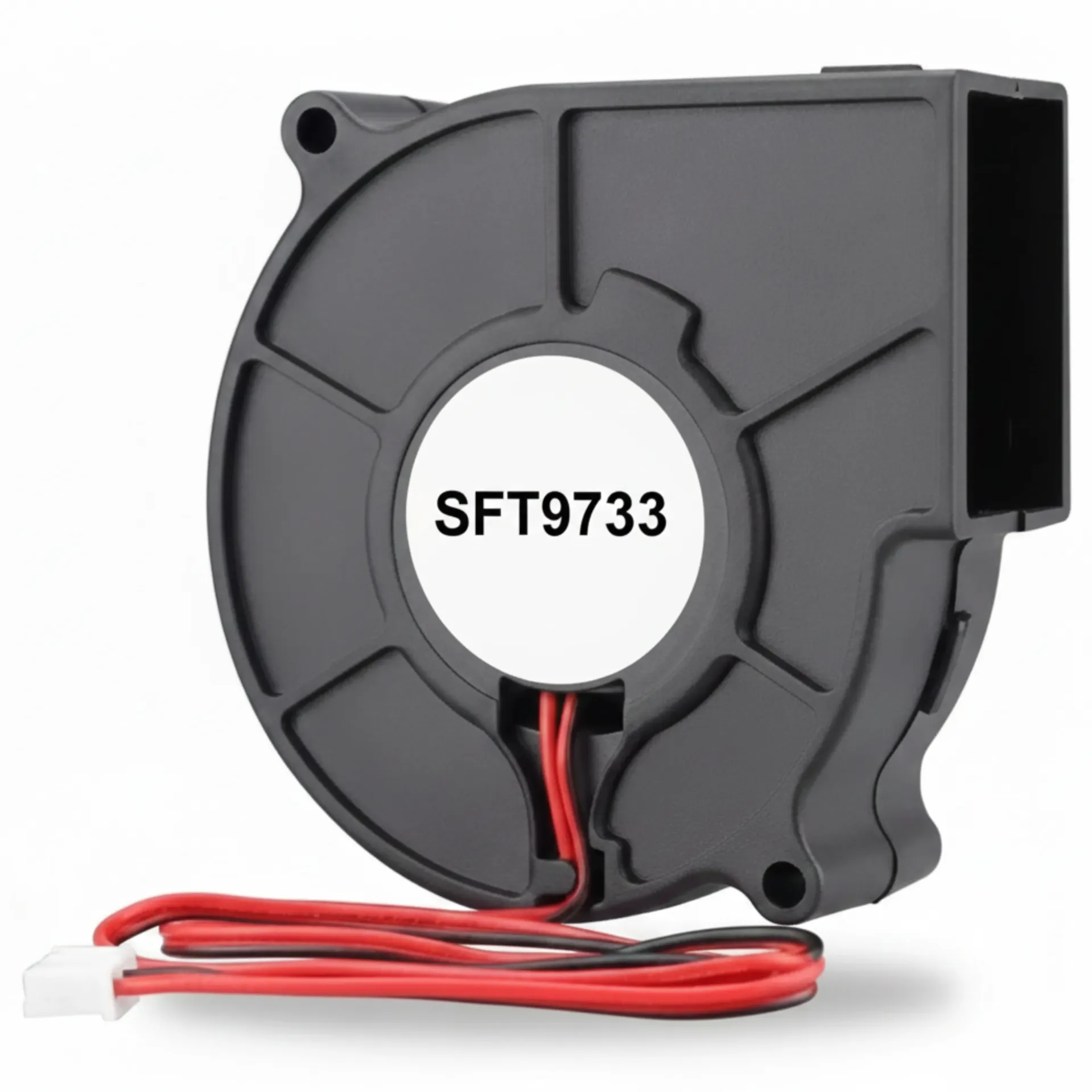 [SFT9733] Ventilador de 120V SFT9733