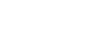 ZERO SPAN